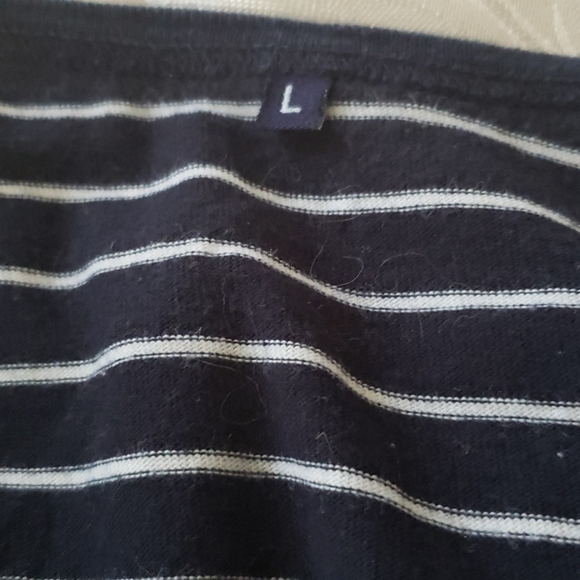 Top - Picture 6 of 7